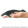 Takara Tomy Ania Jurassic World Mosasaurus Figure - 23cm