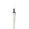 Dental Use UDS-E LED Dental Equipment Ultrasonic Piezo Scaler Machine Dental Ultrasonic Teeth Cleaning System