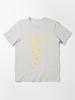Jethro Tull Benefit Jethro Tull Rock Band Graphic Gift Fan Essential T-Shirt