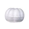 Halloween Decoration Foam Ball Poly Dragon Ball Foam Pumpkin