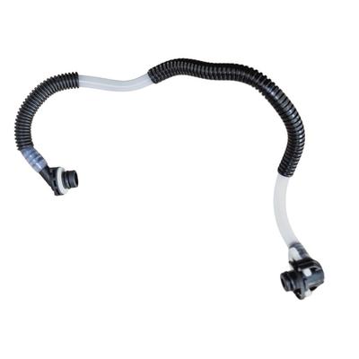 Diesel Fuel Intermediate Hose for Mercedes Sprinter, Vito