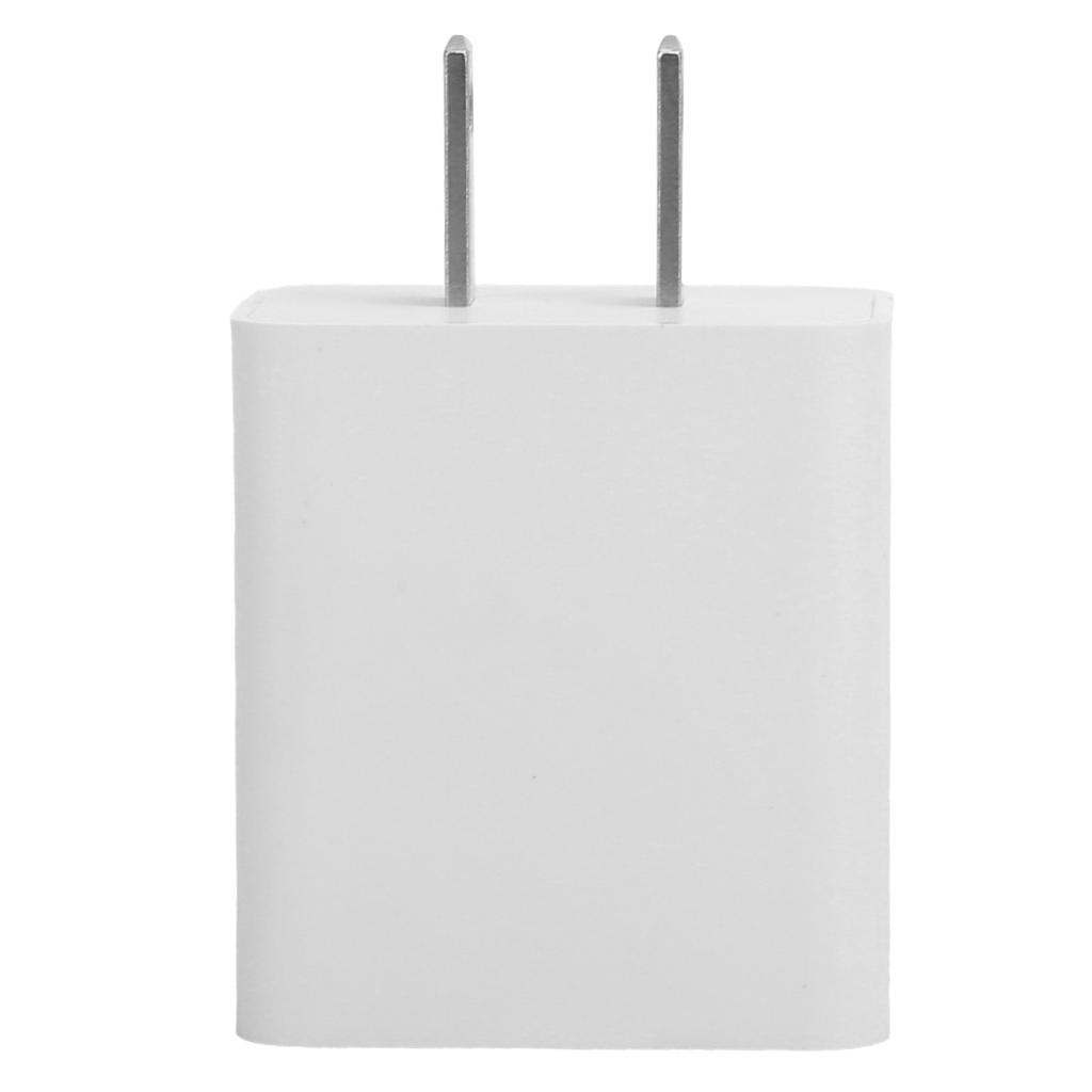 PD 20W Portable Mobile Phone Charger for USB C Adapter Equipment for IOS Phone 12 100‑240V