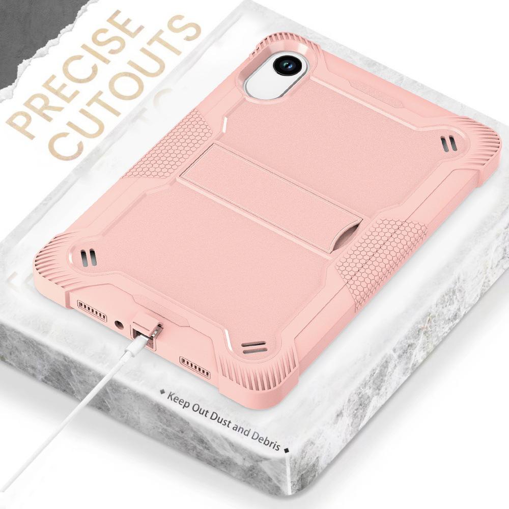 Xiaomi Tablet Protective Case for 7 Pro, 8 SE, 8.7 Pro 2, SE 11, Redmipad 2025