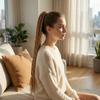 Yapay saç – Yapay saç perukları