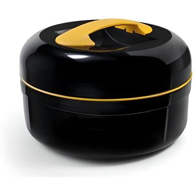 Matlådor – Matlådor