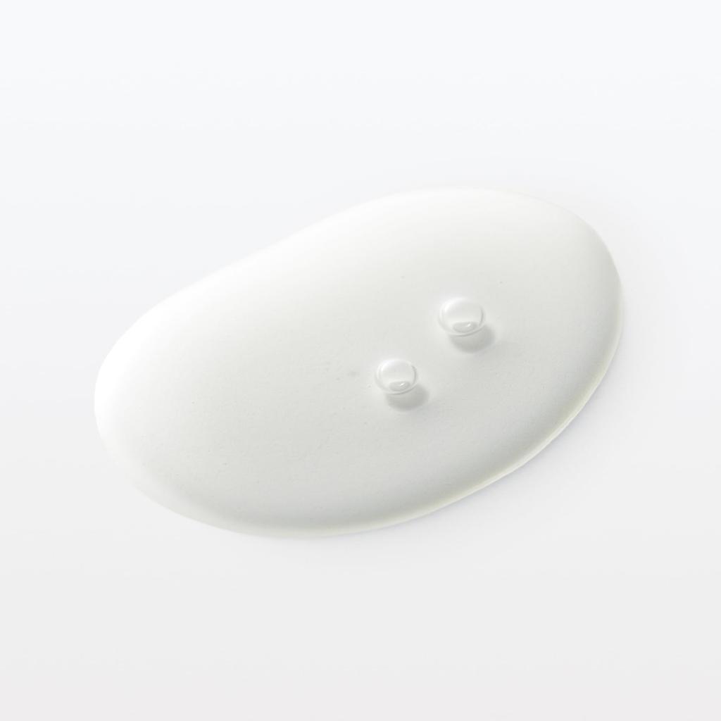 MUJI High Concentration Beauty Serum with Retinol Derivative 30mL for Anti-Aging & Hydration