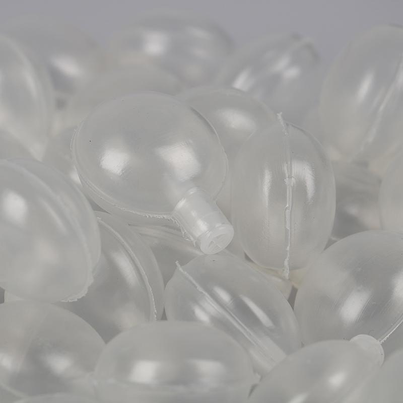 50Pcs Replacement Squeakers For Dog Toy Squeeker Repair Fix Baby Pet Toys