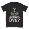 Top – T-shirts