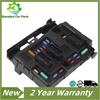 9650618280 BSM B5 Fuse Box Module for Citroen Xsara Berlingo Picasso C2 C3 C5 Peugeot Partner 206 307 6500Y3 New