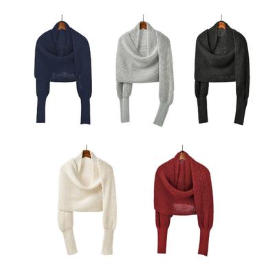 Accessories – Tørklæder og sjaler