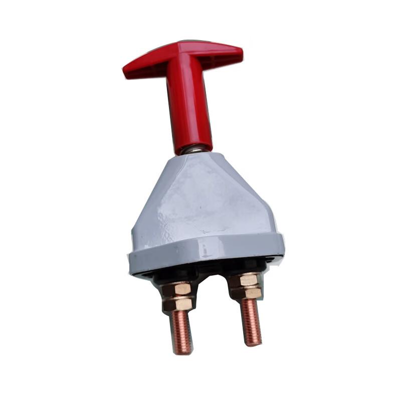 HUCHEN Dongfeng Tianjin Main Power Switch