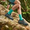 Merrell MOAB 3 Low-Cut Hiking Shoes