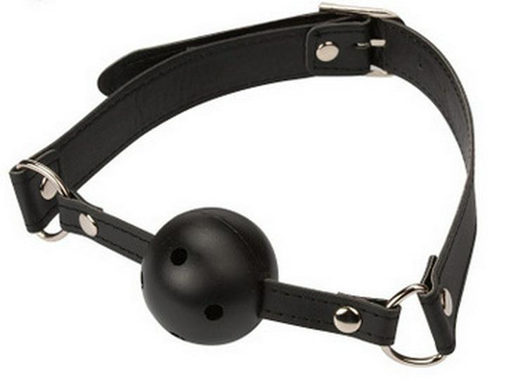 Set Alternativ de Bondage pentru Cupluri: Cătușe, Cleme pentru mameloane, Restricții pentru gât, Coliere, Călușuri, Cătușe inverse