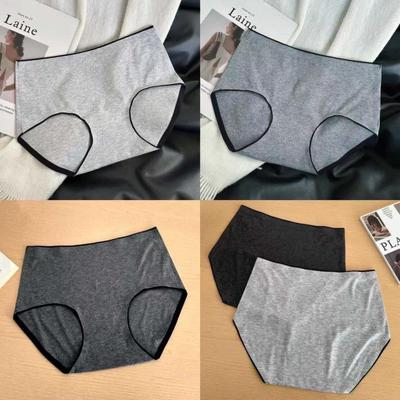 Slips – Bikini, Brazilian, Hipster, Slips & Retropants