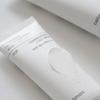 CELIMAX Lekki krem przeciwsłoneczny kontrolujący wydzielanie sebum SPF50+ PA++++ 40ml / Skóra mieszana/tłusta
