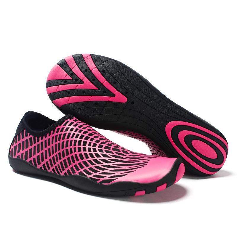 

Обувь для заброда на открытом воздухе, быстросохнущая, дышащая, для пар, для плавания, для пляжа, серфинга, дайвинга, походов, для мужчин и женщин, для занятий водными видами спорта 46