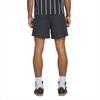 adidas Pharrell Williams Woven Shorts Gender Neutral HN3444
