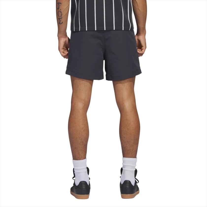 adidas Pharrell Williams Woven Shorts Gender Neutral HN3444