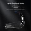 Yongjiu Mountain Bike Bullhorn Handlebar Grips