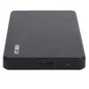 USB 3.0 Drive Disk Case 2.5inch 5.0Gbps Serial Port SSD Box for Winxp Win7 Win8 Vista (Not Inclube Hard Disk)