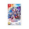 Fire Emblem Engage Nintendo Switch