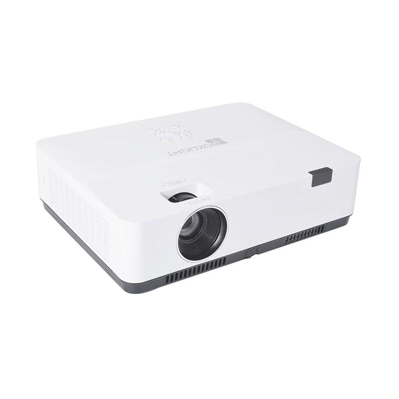BOXLIGHT Business & Education 3LCD Projector (CN Version)