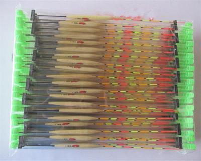 cheap fishing floats