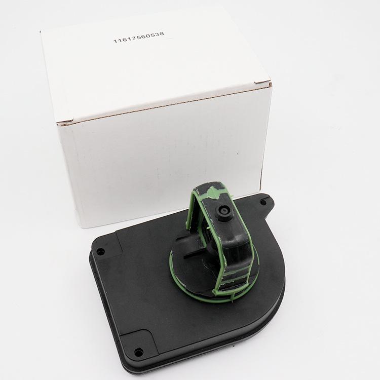 BMW E60/E90 Intake System Control Valve 11617560538