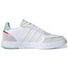 Adidas Neo Courtmaster Skate Shoes FX3447
