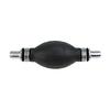ANDORIA 12mm Bellows Fuel Pump