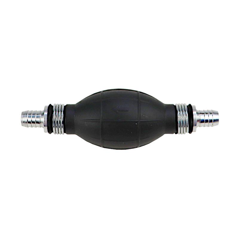 ANDORIA 12mm Bellows Fuel Pump