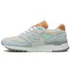 New 998 White Tan