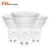 Becuri LED – Becuri și tuburi LED