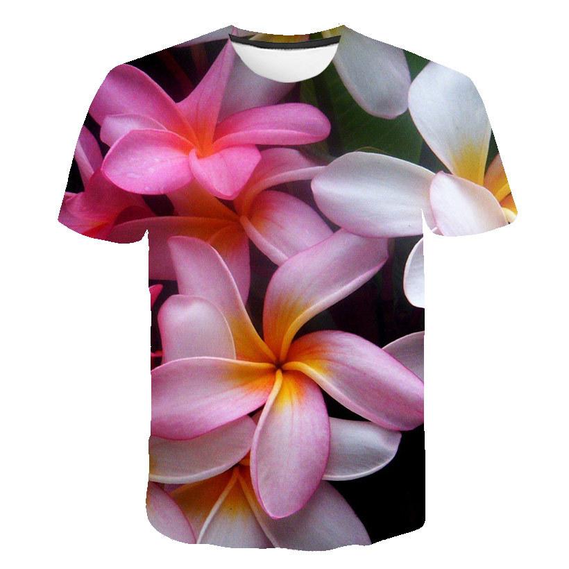 

Мужские футболки с аниме 3D принтом, круглый воротник, свободная сетчатая футболка для мужчин, летняя футболка с короткими рукавами, топы больших размеров 6XL