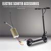 Electric Scooter 36V Controller Driver Skateboard Accessories for Kugoo S1 S2 S3