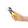 [Tsunoda] TTC Water Pump Pliers with Resin Pads 150mm WP-150SC-S-D