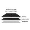 Soft Density Sponge Pad Buffer Back Pad - Hook and Loop Soft Sponge Pad Buffer Back Pad Foam Pad - for Power