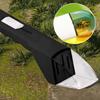 Handheld Insect Catcher Bug Grabber Tool for Spiders Bees Home Pest Control Non-Toxic Safe Reusable Insect Trapper for Indoor