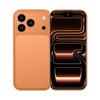 2026 i17mini 5G Smartphone: Compact, Long Battery, Student-friendly