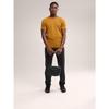 Mantis 2 Waist Black X000006100 ARC'TERYX Pack, II,