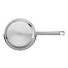 Silit Calabria Stainless Steel Frying Pan 20cm