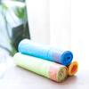Automatic Drawstring Garbage Bag Household Kitchen Portable Thickened Disposable Black Large Plastic Bag