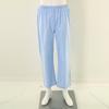 Wacoal Salute Cotton 120S Check Yarn Dyed Men S Pajama Wpa2464m
