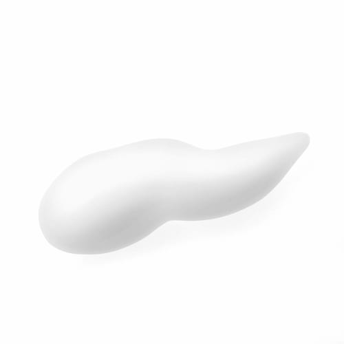 Lunamer AC (Fujifilm) Gel Cream 60g (Acne Prevention, Rough Skin, Active Ingredient Combination)