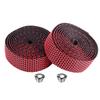 Handlebar Tape Unique Sweat-siphoning Breathable Capabilities