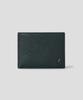 Beanpole Accessory Daily Mini Wallet Green