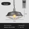 Plafoniere și lustre – Lustre și lămpi cu pandantiv
