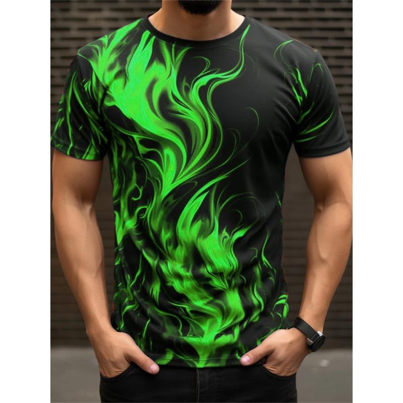 One Piece Hero Luffy's Football Jersey Japanese Anime Graphic T-shirt Sports Leisure Men's T-Shirt Kid's Clothing Tee Y2k Woman