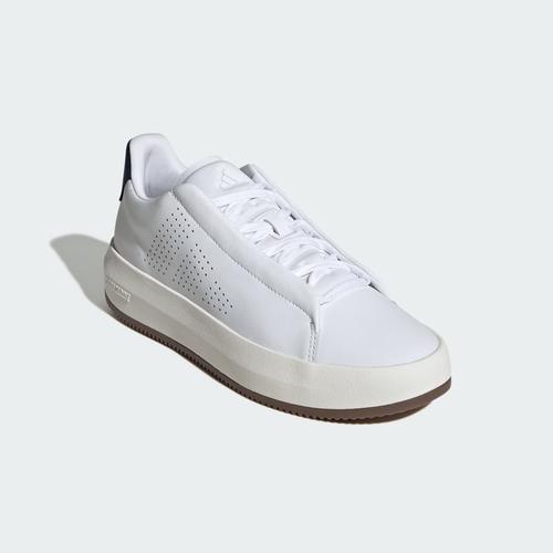 Adidas ACESMASH White JQ2298 Men's Size