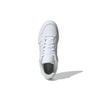Adidas Entrap 'Cloud White' Sneakers EH1865